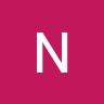 Profile photo for Nasim Akhtar Nasim Akhtar